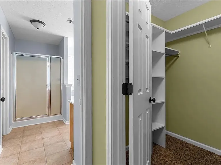 760 Trellis Pond Ct #4 — Photo 28