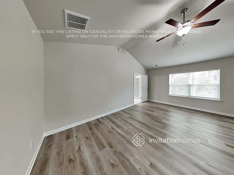 21074 Nannie Potts Ln — Photo 7