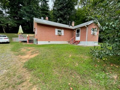 54 Wellington Dr, Asheville, NC, 28804