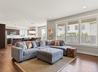 8230 SW Ross St, Tigard, OR 97224