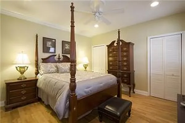 Sold by Douglas Elliman | media 2