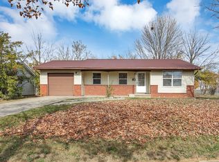 3788 Devton Dr, Columbus, OH 43228