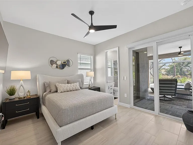 18731 Cherrystone Way — Photo 33