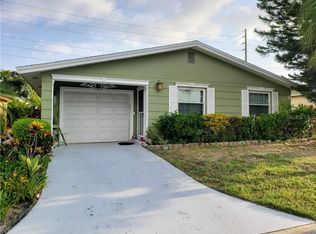 1017 Osprey Ct, Dunedin, FL 34698