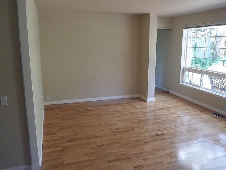 3769 140th Ave SE — Photo 10