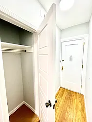 Rented by Pear NYC LLC