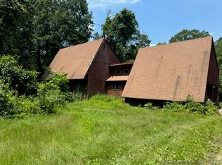 79 Punch Brook Rd, Burlington, CT 06013