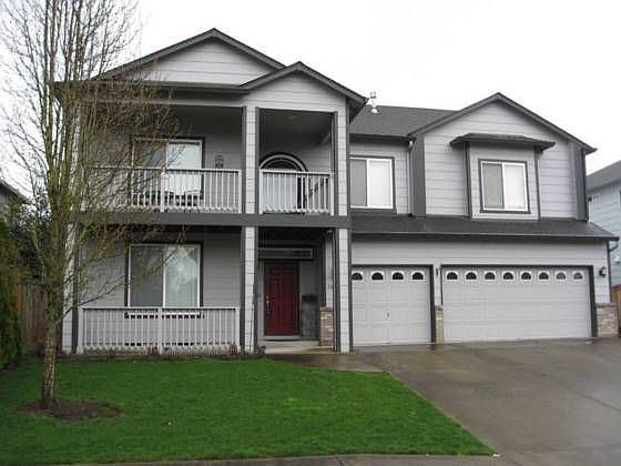 1st image of 16705 NE 10th Way