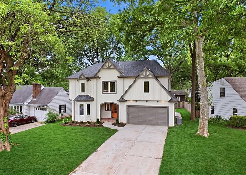 1st image of 4113 W 67th St