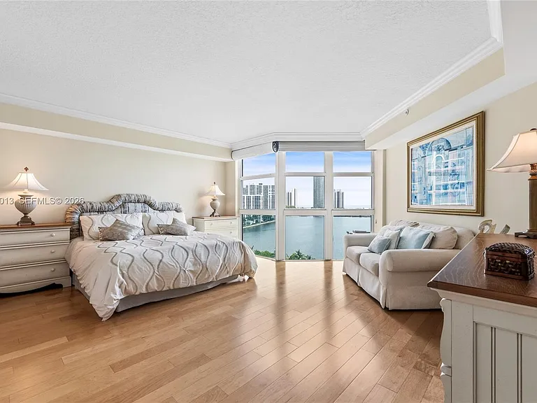 3370 Hidden Bay Dr #1213 — Photo 13