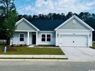 4105 Danby Ln LOT 52, Conway, SC 29526