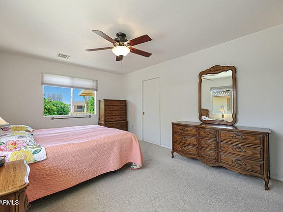 4th image of 9839 W SILVER BELL Drive
