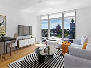 267 6th St #2NW, Brooklyn, NY 11215