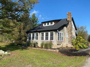 441 Main Rd, Corfu, NY 14036