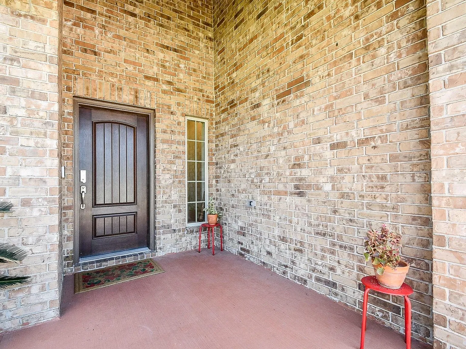 4 bed, 3.5 bath, 2650 sqft, $2,795 — Photo 3