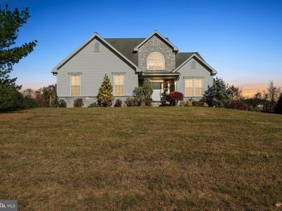 635 Eagleview Dr, Mohrsville, PA, 19541