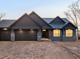 25257 Eagle Ridge Rd, Aitkin, MN 56431