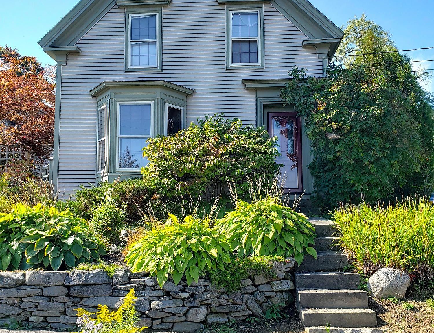 Bayview Apartments Belfast Me at Gerald Mclaren blog