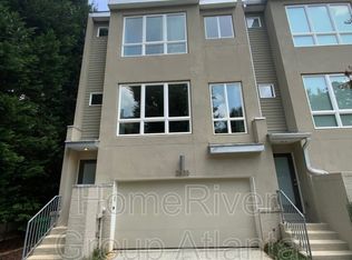 2435 Field Way, Atlanta, GA 30319