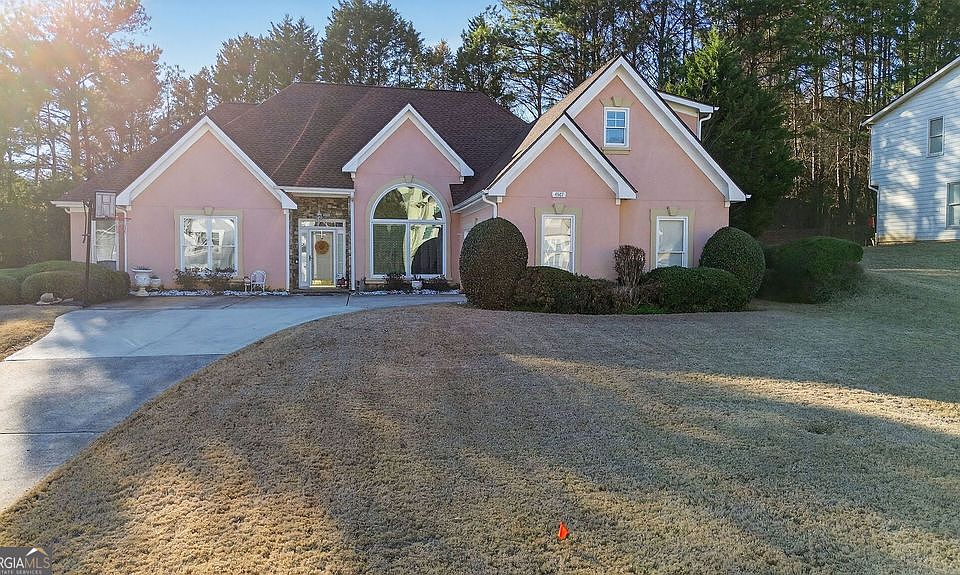 1st image of 4367 Ivy Run