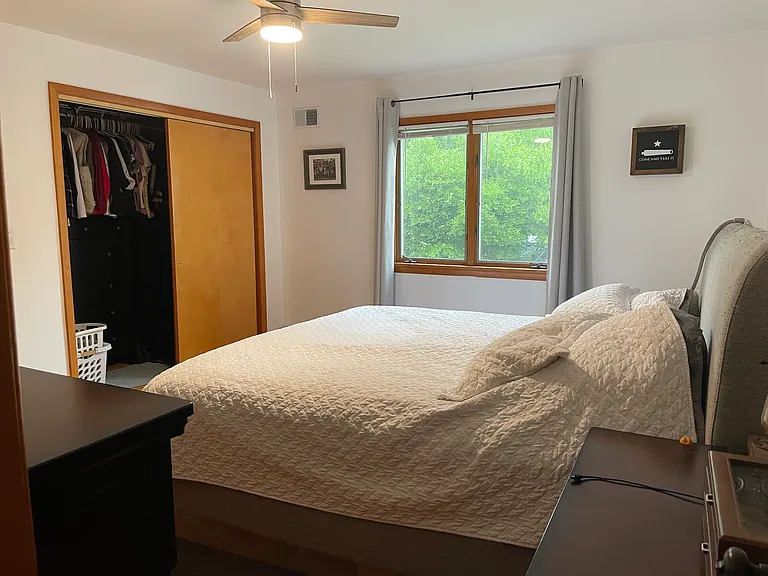 126 Prospect Pl #1 — Photo 12