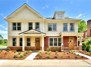 63 Cabarrus Ave W #A, Concord, NC 28025