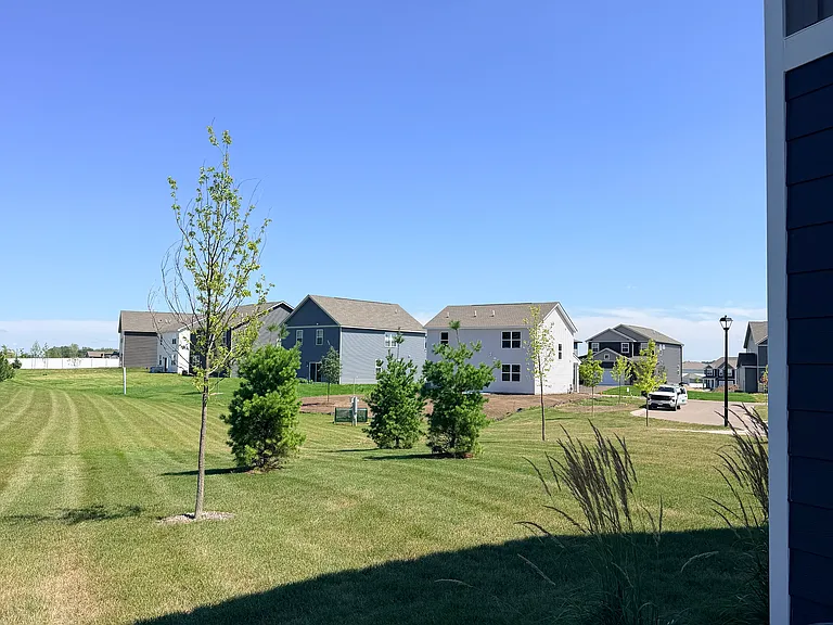 17033 Dysart Pl — Photo 20