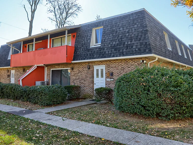 173 W Vine St #H — Photo 12
