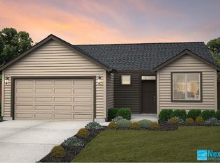 1215 17th St, Benton City, WA