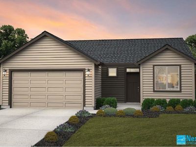 1215 17th St, Benton City, WA, 99320