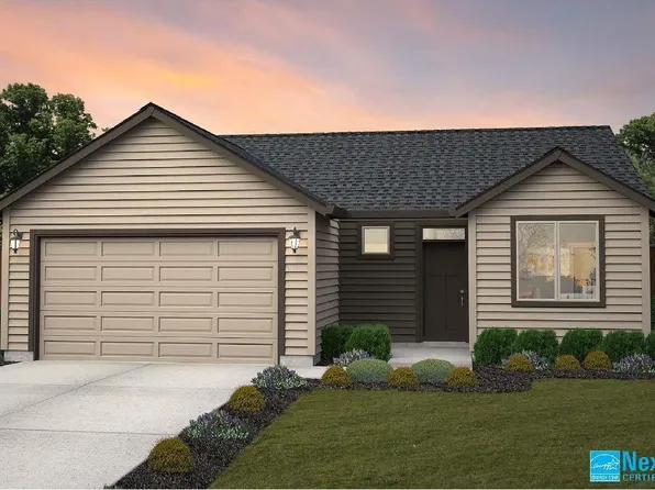 1215 17th St, Benton City, WA 99320