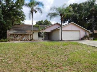12233 Genter Dr, Spring Hill, FL 34609