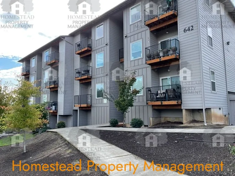 640 River Valley Dr NW #648 — Photo 43