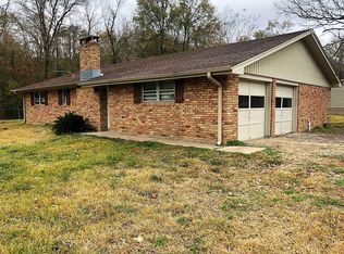8153 Keith Rd, Lumberton, TX 77657