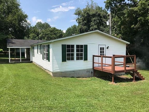 4th image of 3371 Halliburton Cir