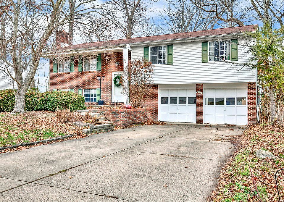 1st image of 105 Valleyview Dr