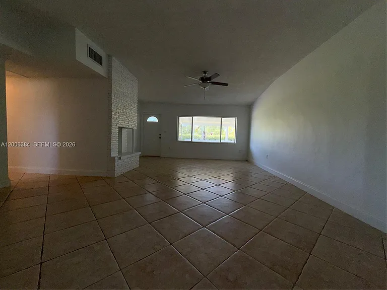 15395 SW 272nd St — Photo 38