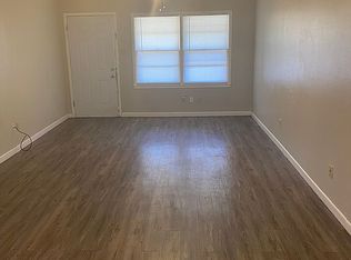 5416 6th St, Lubbock, TX 79416