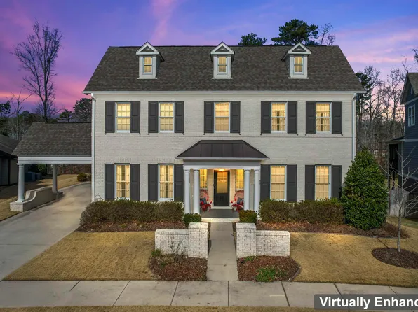 2460 Oneal Way, Birmingham, AL 35242