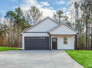 10 Pine Dr, Taylors, SC 29687