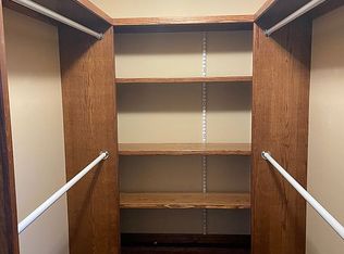 4567 W 360th Rd, Adair, OK 74330