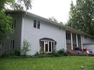 70700 Aldrich Lake Rd, Sturgis, MI 49091