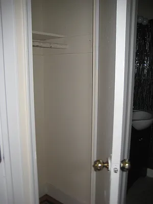 Rented by Magnone Real Estate | media 3