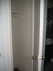 Rented by Magnone Real Estate