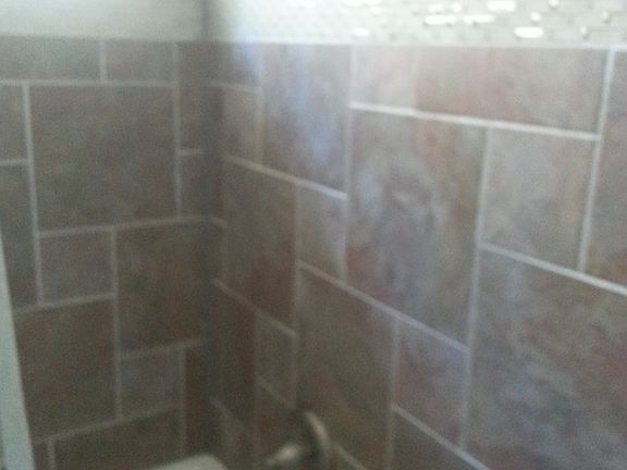 3rd image of 455 Parlange Dr