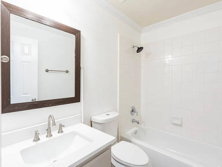 3731 Charter Dr — Photo 18
