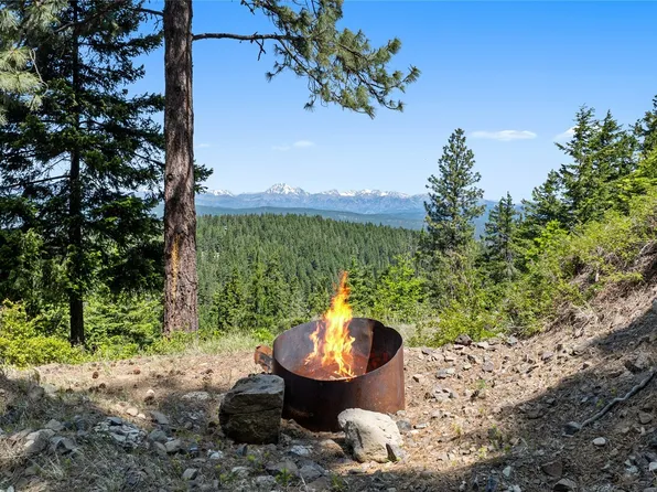 1208 Rodeo Rd, Cle Elum, WA 98922