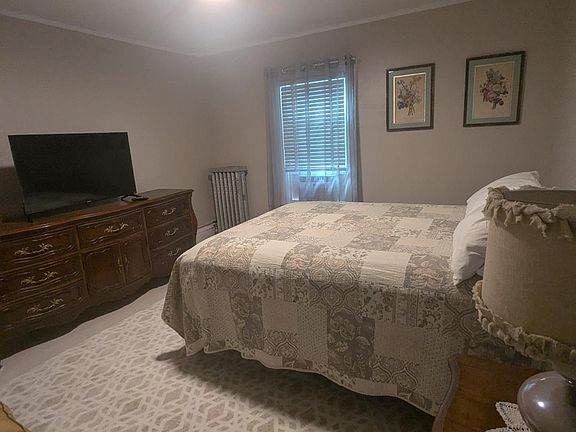 5th image of 29 King St