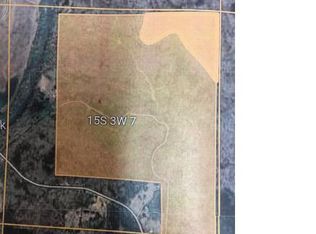 1500 River Rd, Gardendale, AL 35071