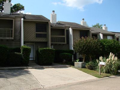3943 Knollcrest Dr, Montgomery, TX, 77356